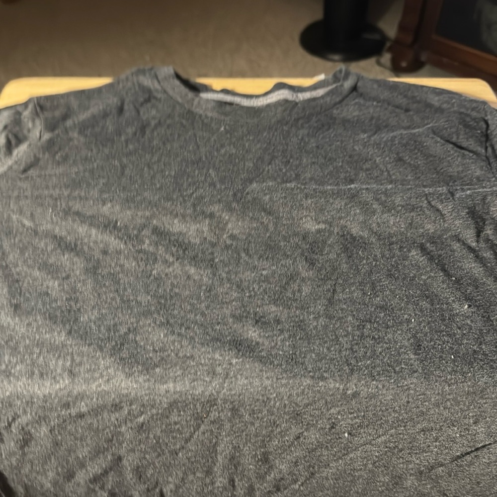 Old Navy Boy’s Long Sleeve shirt     XXL